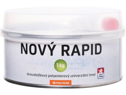 512304_novy_rapid-1kg