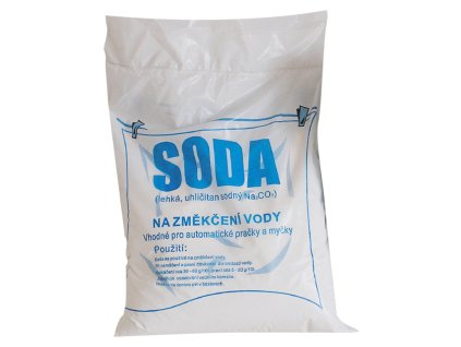 760020-soda-na-zmekceni-vody