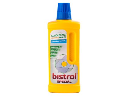 704052-bistrol-special-samolestici-emulz