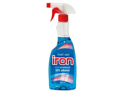 705174-iron-active-premium-roprasovac-50