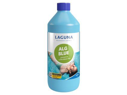 676181 Laguna ALG BLUE