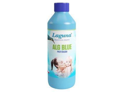 676181_laguna_ALG_blue