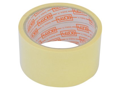 567002-spokar-oboustranna-50mm-x-10m