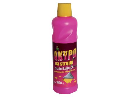 714610-akypo-na-strojni-cisteni-kobercu