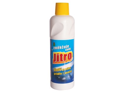 760030_Jitro-1000 ml