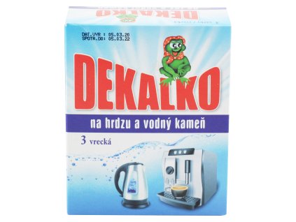 716044-dekalko-na-rez-a-vodni-kamen-2