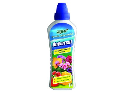 656272-hnojivo-agrocs