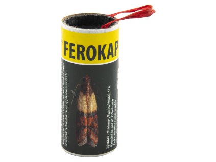 675285-Ferokap-paska-na-odchyt-potravino