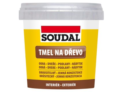 511165-soudal-tmel-na-drevo-250g