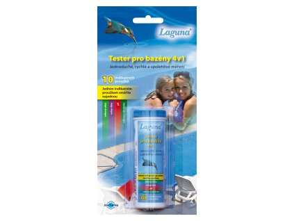 676191_laguna_tester_4v1