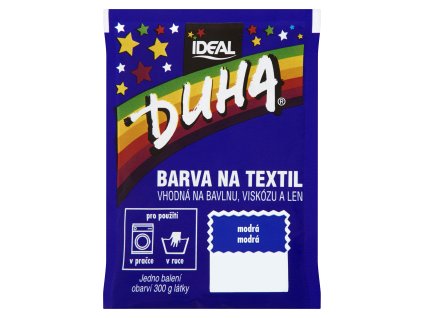 950003-ideal-duha-barva-na-textil-modra
