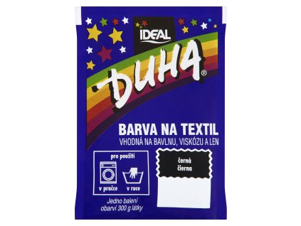 950004-ideal-duha-barva-na-textil-cerna