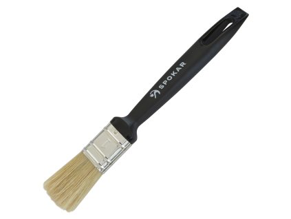 522108 - štětec pl.ergo 81265 č.1