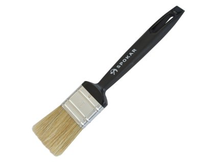 522110 - štětec pl.ergo 81265 č.1,5