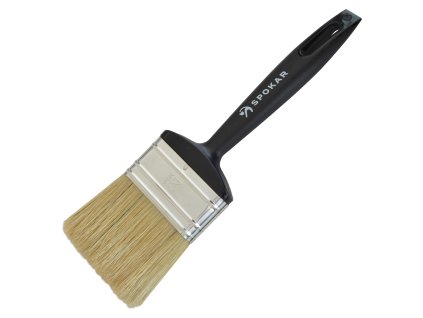 522114 - štětec pl.ergo 81265 č.2,5