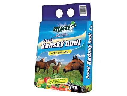 656239-AGRO-Pravy-konsky-hnuj-3kg
