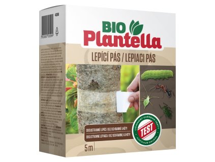 655323-Bio-Plantella-ochranny-lepici-pas