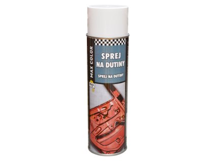 303215-max-color-sprej-na-dutiny-500ml