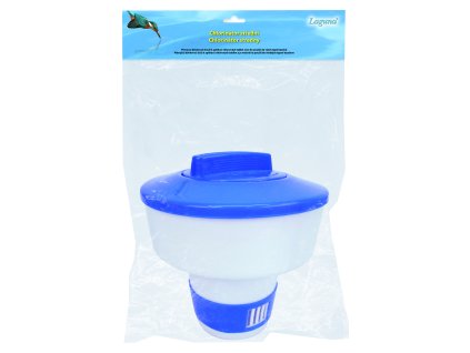 676432_Chlorinator_stredni