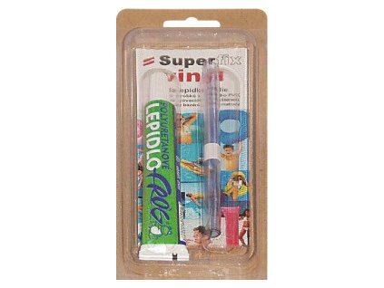 502485-Supervinyl-25g