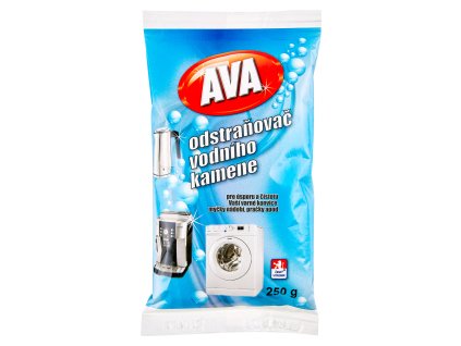 716040-ava-odstranovac-vodniho-kamene-25