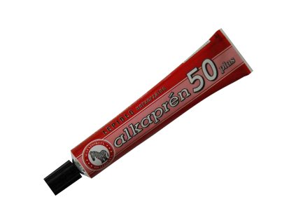 501311-alkapren-50-plus-lepidlo-na-gumu-