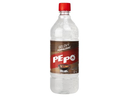 473133-pe-po-gelovy-podpalovac-1l
