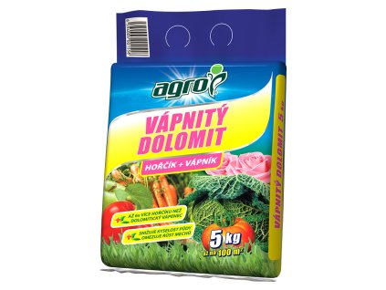 655134-Agro-Vapnity-dolomit-5-kg