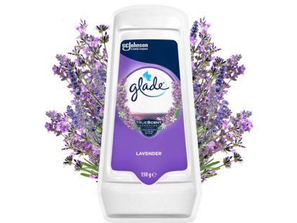 728009-sc-johnson-glade-2024