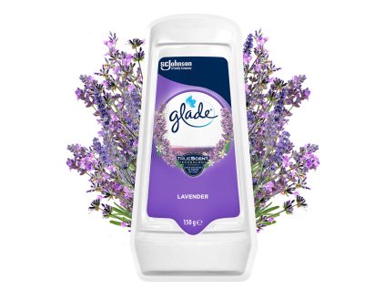 728009-sc-johnson-glade-2024