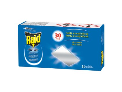 675009-raid-suchy-polstarek-napln-30ks