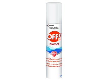 675601-OFF-Protect-Spray-100ml
