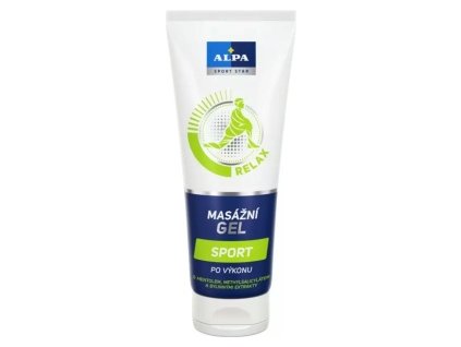 812010-alpa-sport-gel