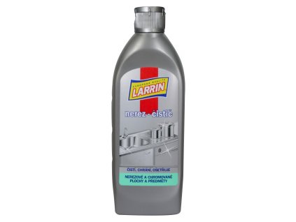 710020-larrin-nerez-cistic-250ml