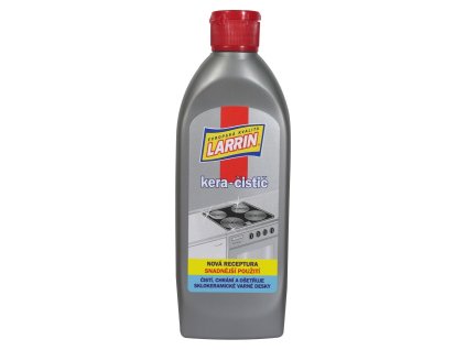 710100-larrin-kera-na-sklokeramicke-desk