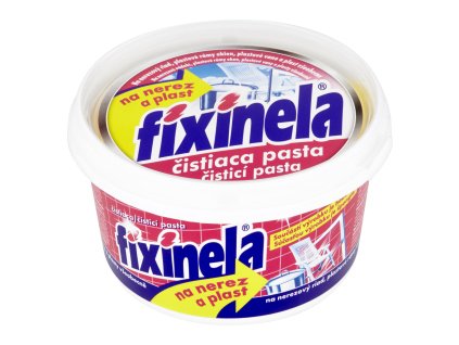 742020-tatrachema-fixinela-na-nerez-a-pl