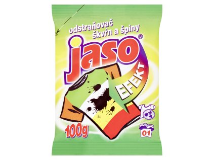 769002-tatrachema-jaso-efekt-odstranovac