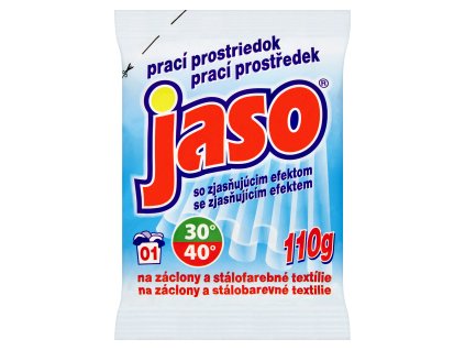 769004-tatrachema-jaso-na-zaclony-praci-