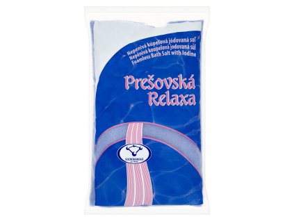 807002-tatrachema-presovka-relaxa-koupel