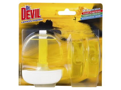 720042_devil-wc-tekuky-blok-3x55-lemon_1