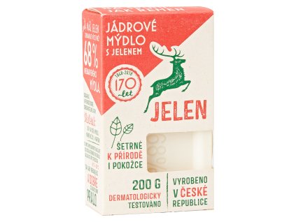 762001-jelen-jadrove-mydlo-200g-01