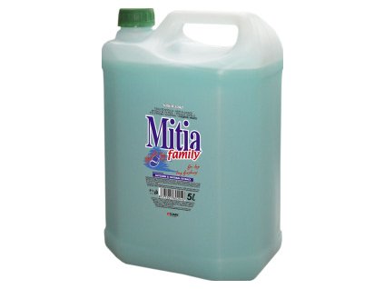 790005-mitia-tekute-mydlo-ocean-5l