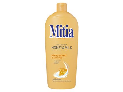789011_Mitia_Honey_Milk_1000_ml