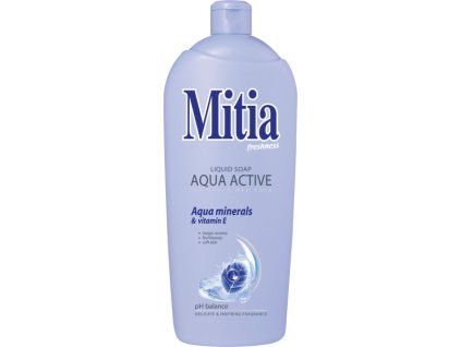 789012_Mitia_Aqua_Active_1000_ml