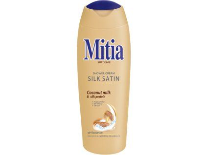795050_mitia-sprchac-silksatin-400_2