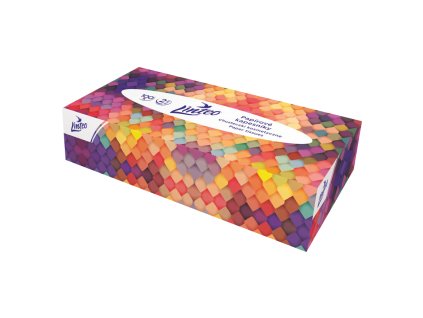 910001-linteo-2vr-papirove-kapesnicky-bo