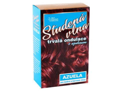 864001-valea-studena-vlna-azuela