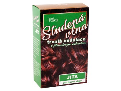 864002-valea-studena-vlna-jita