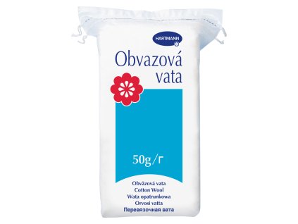 902010-hartmann-vata-obvazova-50g