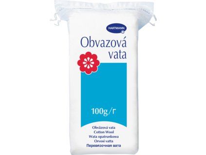 902011-hartmann-vata-obvazova-100g